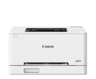 Canon i-SENSYS LBP646Cdw - 1484445 - zdjęcie 2